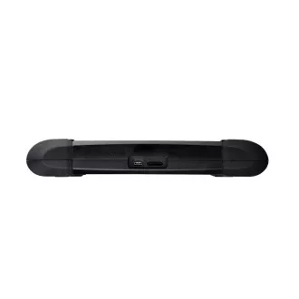 Diagnostika iCarsoft BMM V2.0 for BMW / Mini Diagnostika iCarsoft BMM V2.0 for BMW / Mini