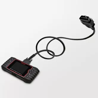 Diagnostika iCarsoft MB V2.0 for Mercedes-Benz / Sprinter / Smart