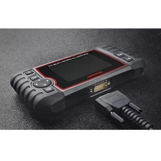 Diagnostika iCarsoft MB V2.0 for Mercedes-Benz / Sprinter / Smart