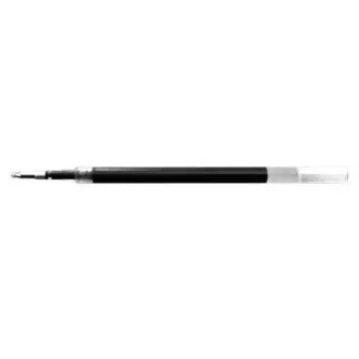 Gelová náplň MFP Omega 0,7mm černá Gelová náplň MFP Omega 0,7mm černá