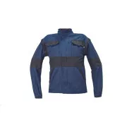 MAX NEO bunda navy 52
