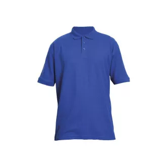 BANAR polokošile royal modrá 3XL BANAR polokošile royal modrá 3XL
