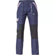 MAX NEO LADY kalhoty navy 40
