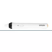 EPSON Interaktivní pero - ELPPN05A - Orange - EB-6xxWi/Ui / 14xxUi