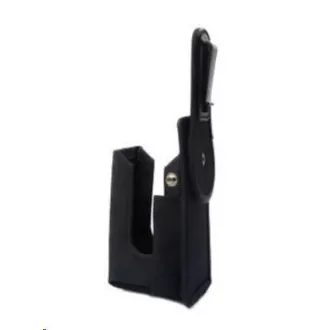 Zebra Belt Holster Zebra Belt Holster