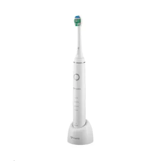 TrueLife SonicBrush Compact - sonický kartáček
