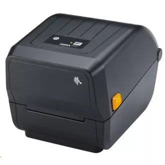 Zebra TT ZD220t, 8 dots/mm (203 dpi), EPLII, ZPLII, USB (nástupce GC420t) Zebra TT ZD220t, 8 dots/mm (203 dpi), EPLII, ZPLII, USB (nástupce GC420t)