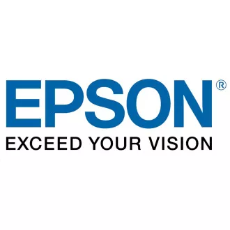 EPSON Wall Mount - ELPMB62 - EB-1480Fi / EB-7xx/8xx/ EB-685Wi EPSON Wall Mount - ELPMB62 - EB-1480Fi / EB-7xx/8xx/ EB-685Wi