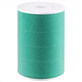 Mi Air Purifier Formaldehyde Filter S1 Mi Air Purifier Formaldehyde Filter S1