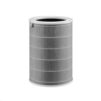 Mi Air Purifier HEPA Filter