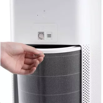 Mi Air Purifier HEPA Filter