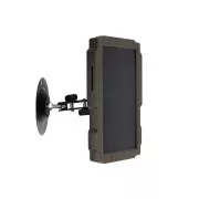 EVOLVEO StrongVision SP1, Solární panel pro EVOLVEO StrongVision