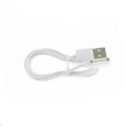 LAMAX GPS charging cable