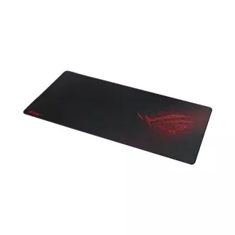 ASUS podložka pod myš ROG SHEATH (NC01), 900x440x3 mm, textil, černá