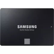 SSD 2, 5" Samsung 870 EVO SATA III-1000GB