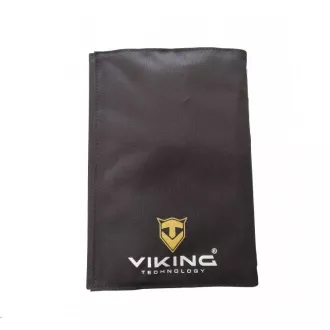 Viking solární panel 28W Viking solární panel 28W