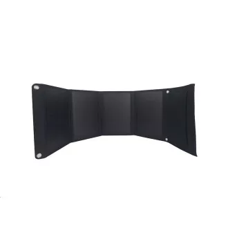 Viking solární panel 28W Viking solární panel 28W