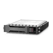 HPE 240GB SATA 6G Read Intensive SFF BC Multi Vendor SSD DOPRODEJ
