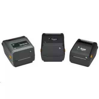 Zebra ZD421d, 8 dots/mm (203 dpi), USB, USB Host, BT (BLE) Zebra ZD421d, 8 dots/mm (203 dpi), USB, USB Host, BT (BLE)