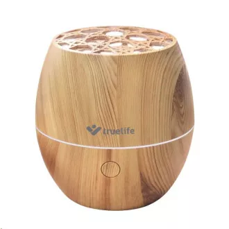 TrueLife AIR Diffuser D3 Light - Aroma difuzér TrueLife AIR Diffuser D3 Light - Aroma difuzér
