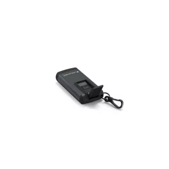 Ledlenser K6R Gray kapesní svítilna
