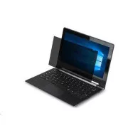 Targus® Privacy Screen 14" Widescreen (16:9)