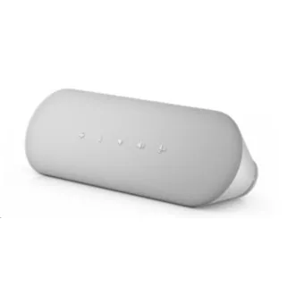 Dell Speakerphone SP3022 Dell Speakerphone SP3022