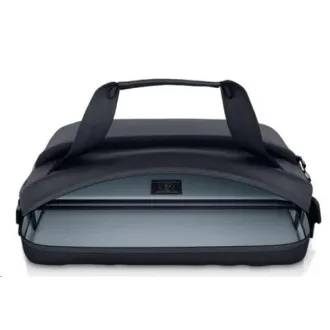 DELL TAŠKA EcoLoop Pro Slim Briefcase 15 - CC5624S - Rozbalené