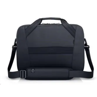 DELL TAŠKA EcoLoop Pro Slim Briefcase 15 - CC5624S - Rozbalené
