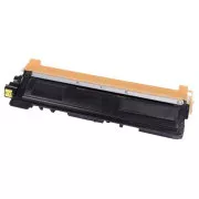 TonerPartner Toner PREMIUM pro BROTHER TN-230 (TN230Y), yellow (žlutý)