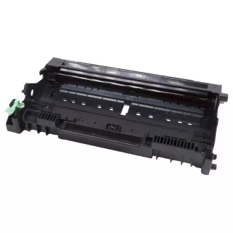 Optická jednotka TonerPartner PREMIUM pro BROTHER DR-2100 (DR2100), black (černá) Optická jednotka TonerPartner PREMIUM pro BROTHER DR-2100 (DR2100), black (černá)