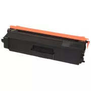 TonerPartner Toner PREMIUM pro BROTHER TN-325 (TN325BK), black (černý)