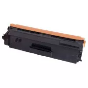 TonerPartner Toner PREMIUM pro BROTHER TN-320 (TN320C), cyan (azurový)