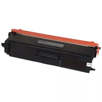 TonerPartner Toner PREMIUM pro BROTHER TN-900 (TN900BK), black (černý)