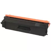 TonerPartner Toner PREMIUM pro BROTHER TN-900 (TN900Y), yellow (žlutý)