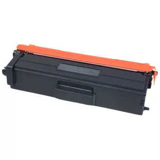 TonerPartner Toner PREMIUM pro BROTHER TN-421 (TN421M), magenta (purpurový) TonerPartner Toner PREMIUM pro BROTHER TN-421 (TN421M), magenta (purpurový)