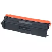 TonerPartner Toner PREMIUM pro BROTHER TN-423 (TN423Y), yellow (žlutý)