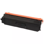 TonerPartner Toner PREMIUM pro BROTHER TN-326 (TN326C), cyan (azurový)