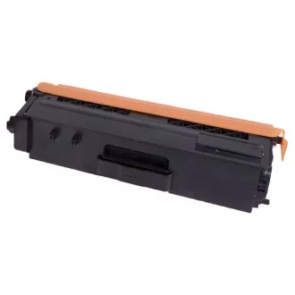 TonerPartner Toner PREMIUM pro BROTHER TN-328 (TN328M), magenta (purpurový) TonerPartner Toner PREMIUM pro BROTHER TN-328 (TN328M), magenta (purpurový)