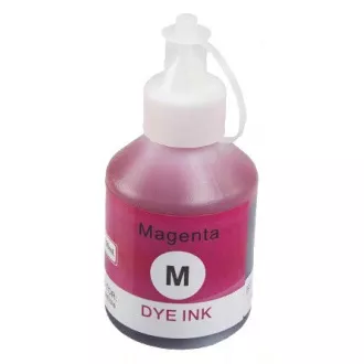 TonerPartner Cartridge PREMIUM pro BROTHER BT-5000 (BT5000M), magenta (purpurová)