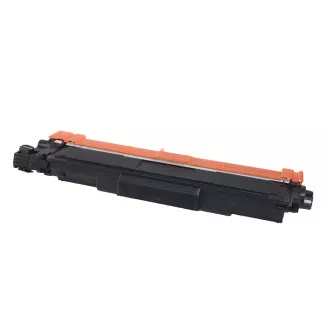 TonerPartner Toner PREMIUM pro BROTHER TN-243 (TN243BK), black (černý) TonerPartner Toner PREMIUM pro BROTHER TN-243 (TN243BK), black (černý)
