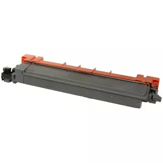 TonerPartner Toner PREMIUM pro BROTHER TN-248-XL (TN248XLC), cyan (azurový)