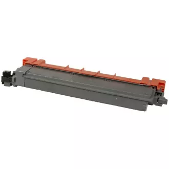 TonerPartner Toner PREMIUM pro BROTHER TN-248 (TN248M), magenta (purpurový)