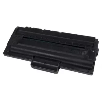 SAMSUNG ML-1710D3 - Toner TonerPartner PREMIUM, black (černý) SAMSUNG ML-1710D3 - Toner TonerPartner PREMIUM, black (černý)