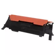 SAMSUNG CLT-Y4072S (SU472A) - Toner TonerPartner PREMIUM, yellow (žlutý)