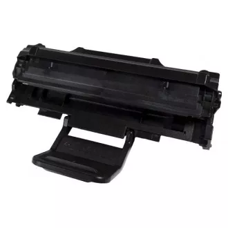 SAMSUNG MLT-D1082S (SU781A) - Toner TonerPartner PREMIUM, black (černý)