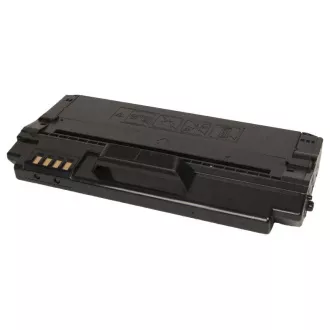 SAMSUNG ML-D1630A (SU638A) - Toner TonerPartner PREMIUM, black (černý)