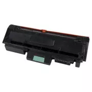 SAMSUNG MLT-D116L (SU828A) - Toner TonerPartner PREMIUM, black (černý)