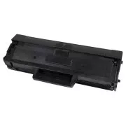 SAMSUNG MLT-D111S (SU810A) - Toner TonerPartner PREMIUM, black (černý)