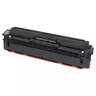 SAMSUNG CLT-M504S (SU292A) - Toner TonerPartner PREMIUM, magenta (purpurový) SAMSUNG CLT-M504S (SU292A) - Toner TonerPartner PREMIUM, magenta (purpurový)
